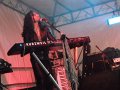 RADUNO ex PIRAT 2010 041